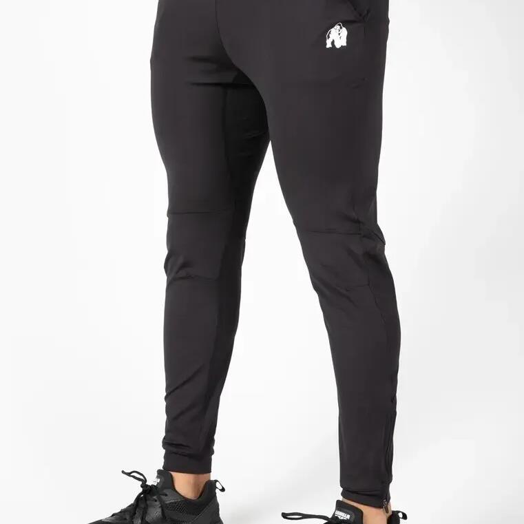 Jogging Trousers Gorilla Wear Hamilton Hybrid
