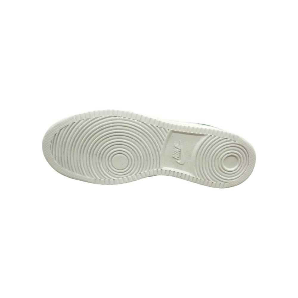 Calzado de Moda para HOMBRE NIKE ZAPATILLA COURT VISION HOMBRE 3/3