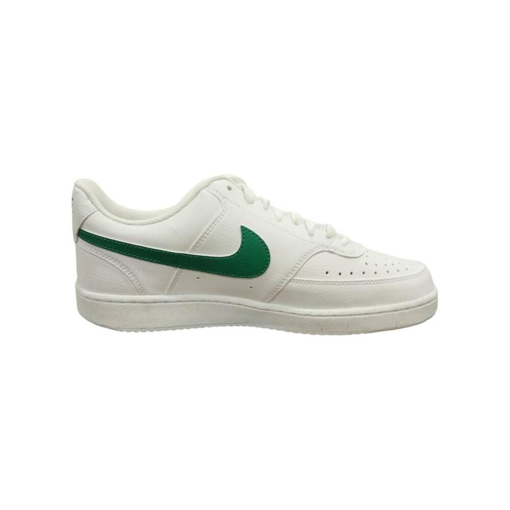 Calzado de Moda para HOMBRE NIKE ZAPATILLA COURT VISION HOMBRE 2/3