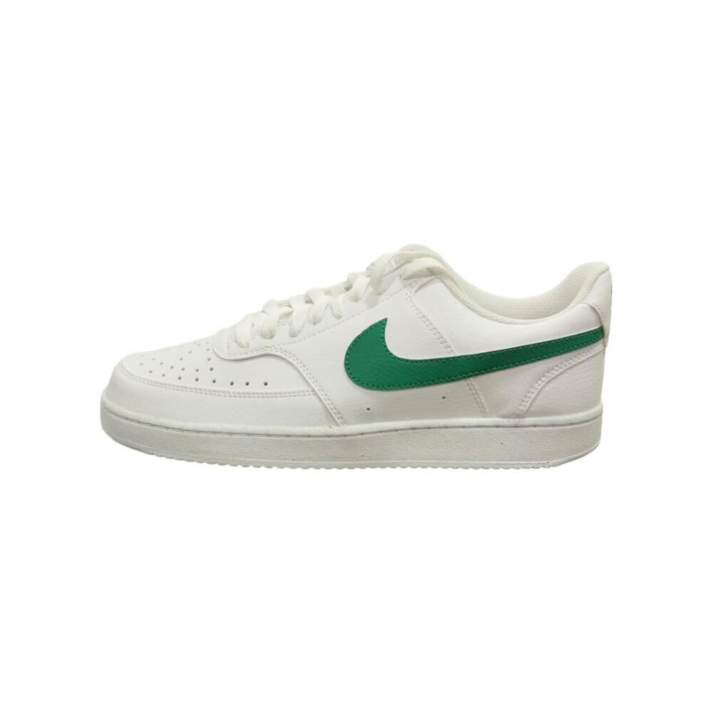 Calzado de Moda para HOMBRE NIKE ZAPATILLA COURT VISION HOMBRE 1/3