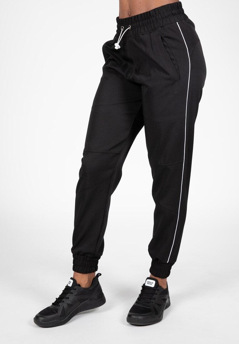 Jogger Decathlon Pantalon Domyos Mujer Decathlon Pantalon Decathlon Domyos Mujer Pantalon Chandal Decathlon  Pantalon Domyos Mujer Domyos Decathlon