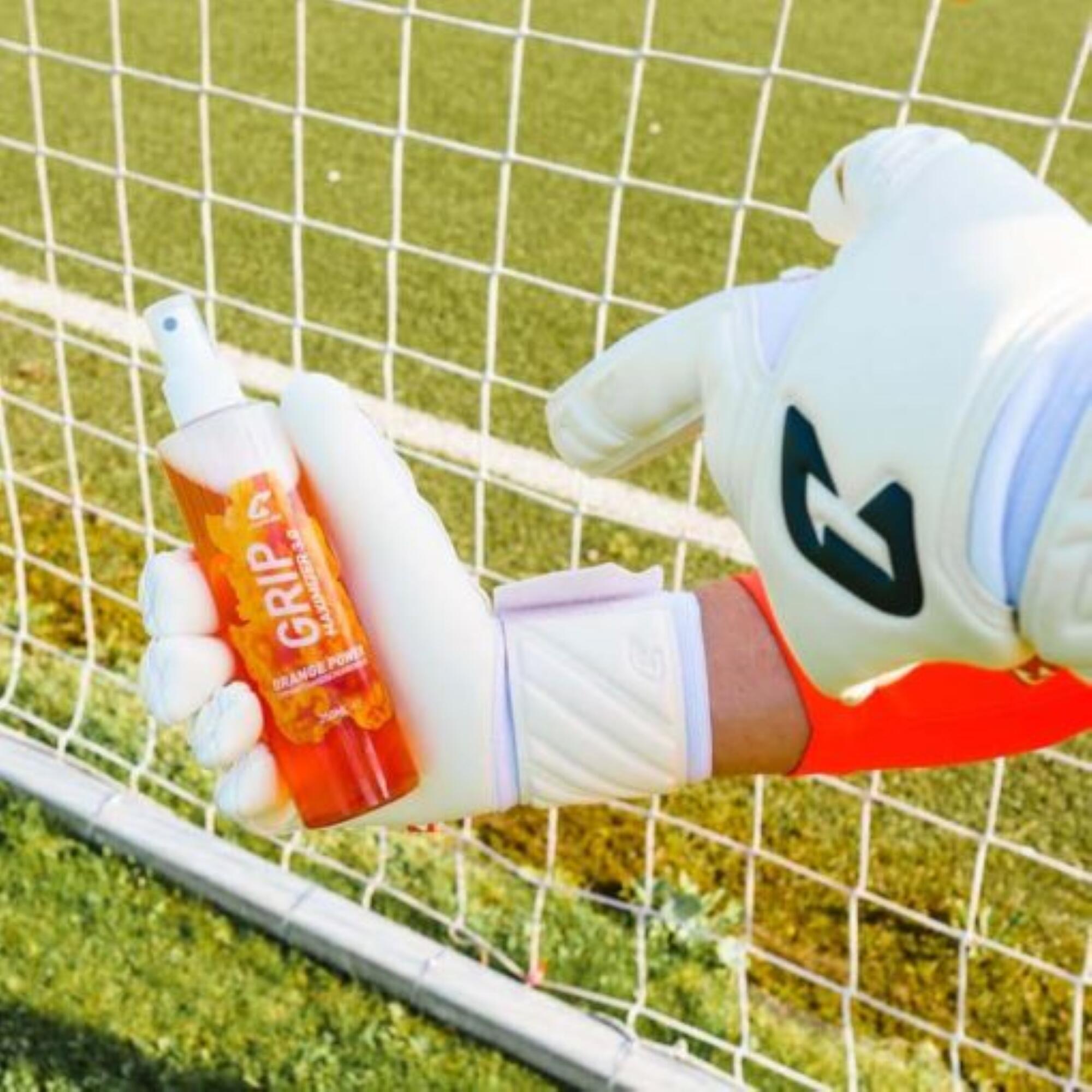 Grip Maximizer 2.0 2/5