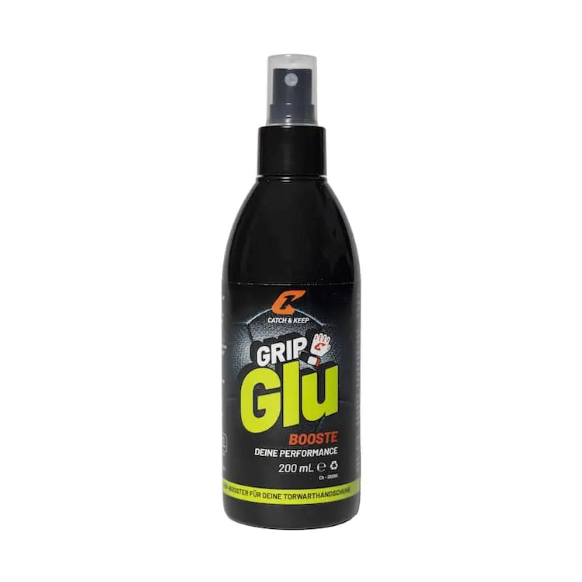 CATCH & KEEP Grip Glu