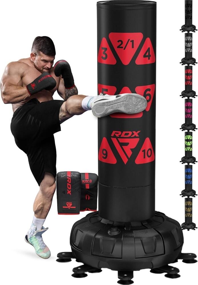 RDX SPORTS picture