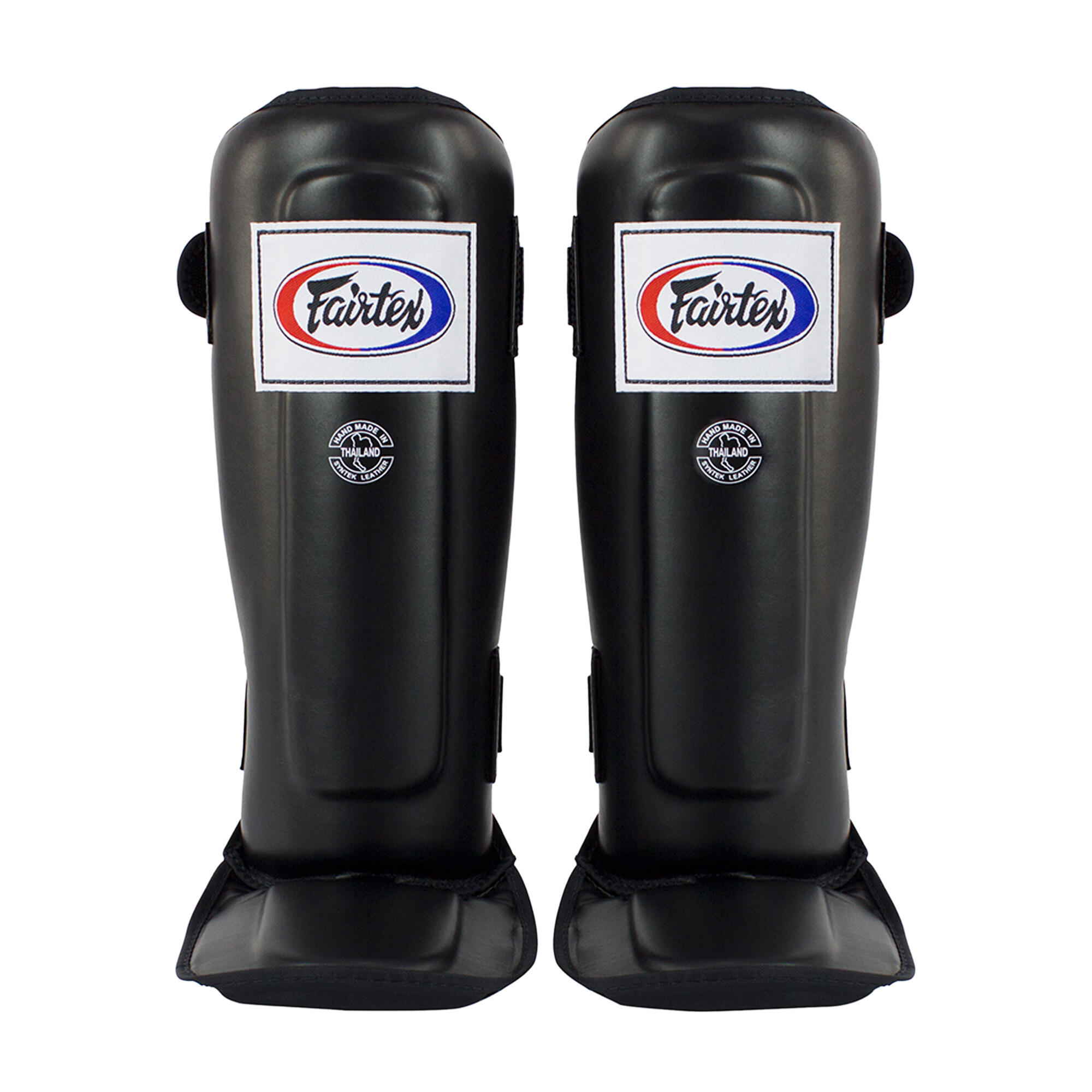 FAIRTEX picture