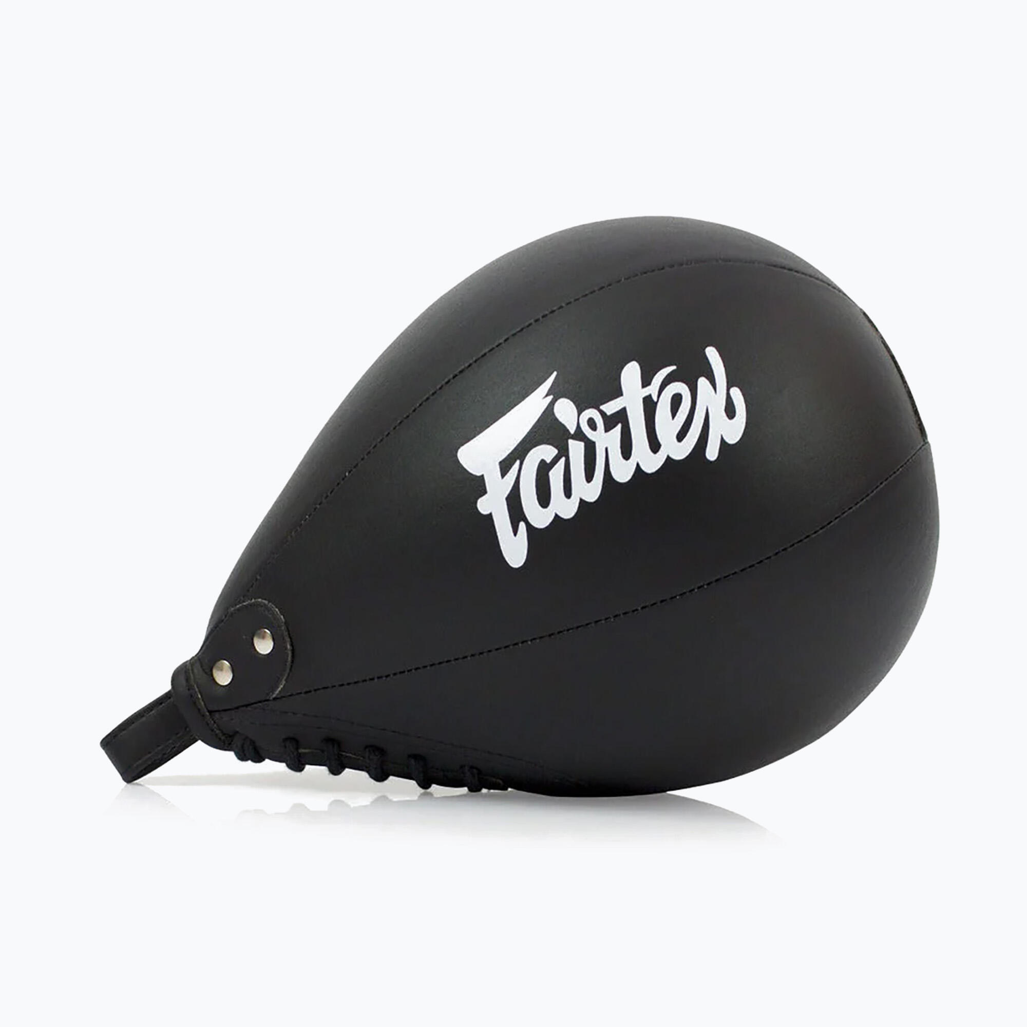 Gruszka bokserska Fairtex Speed Ball SB2 3/5