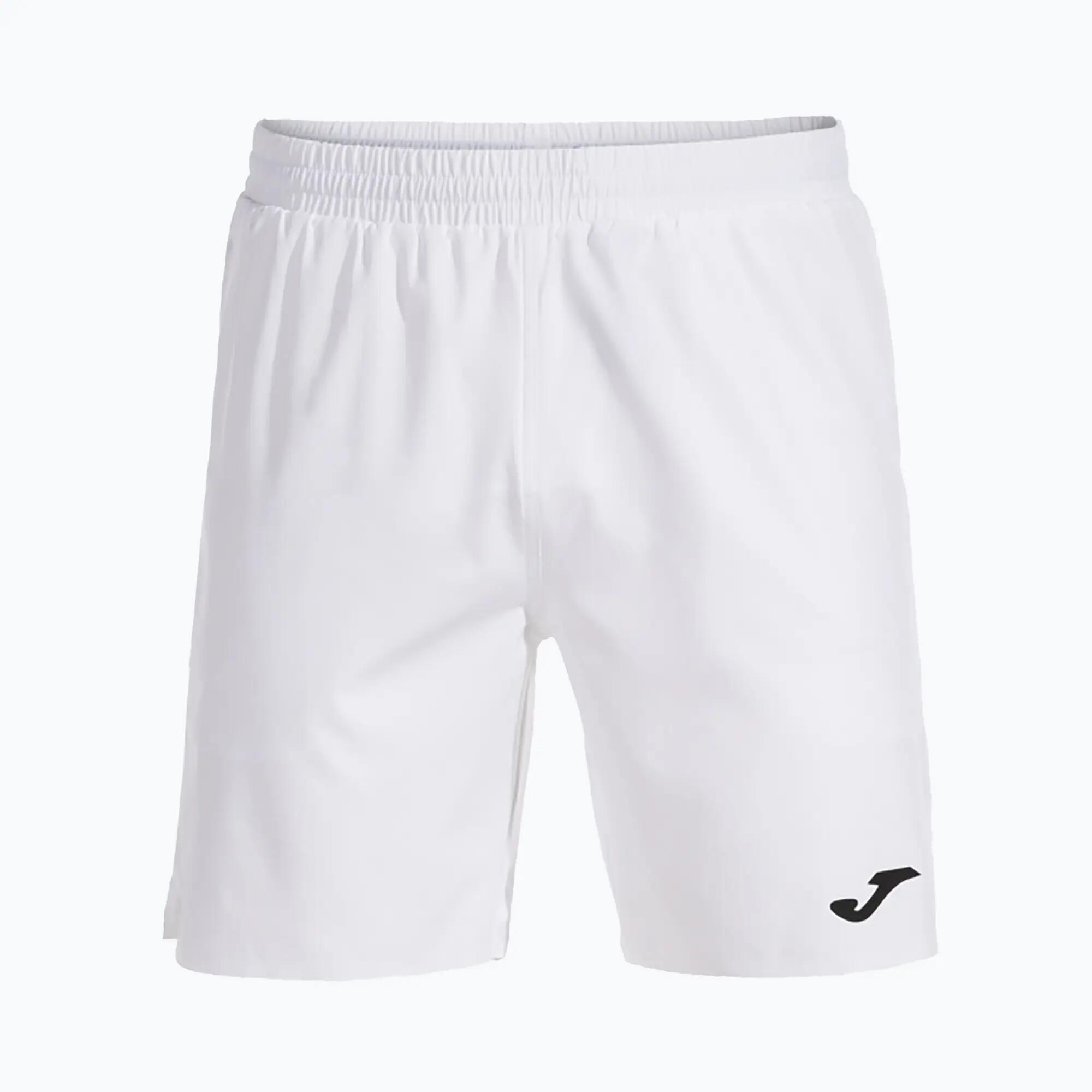 JOMA picture