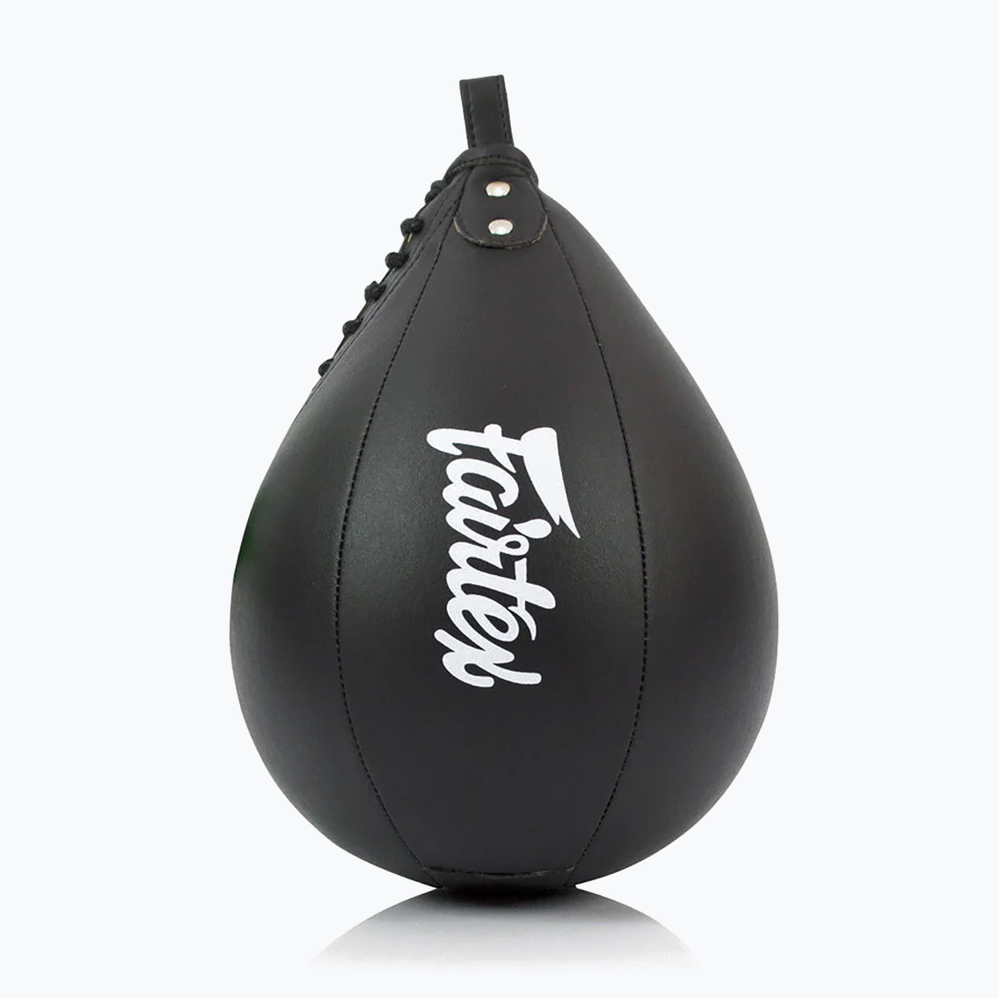Gruszka bokserska Fairtex Speed Ball SB2 5/5