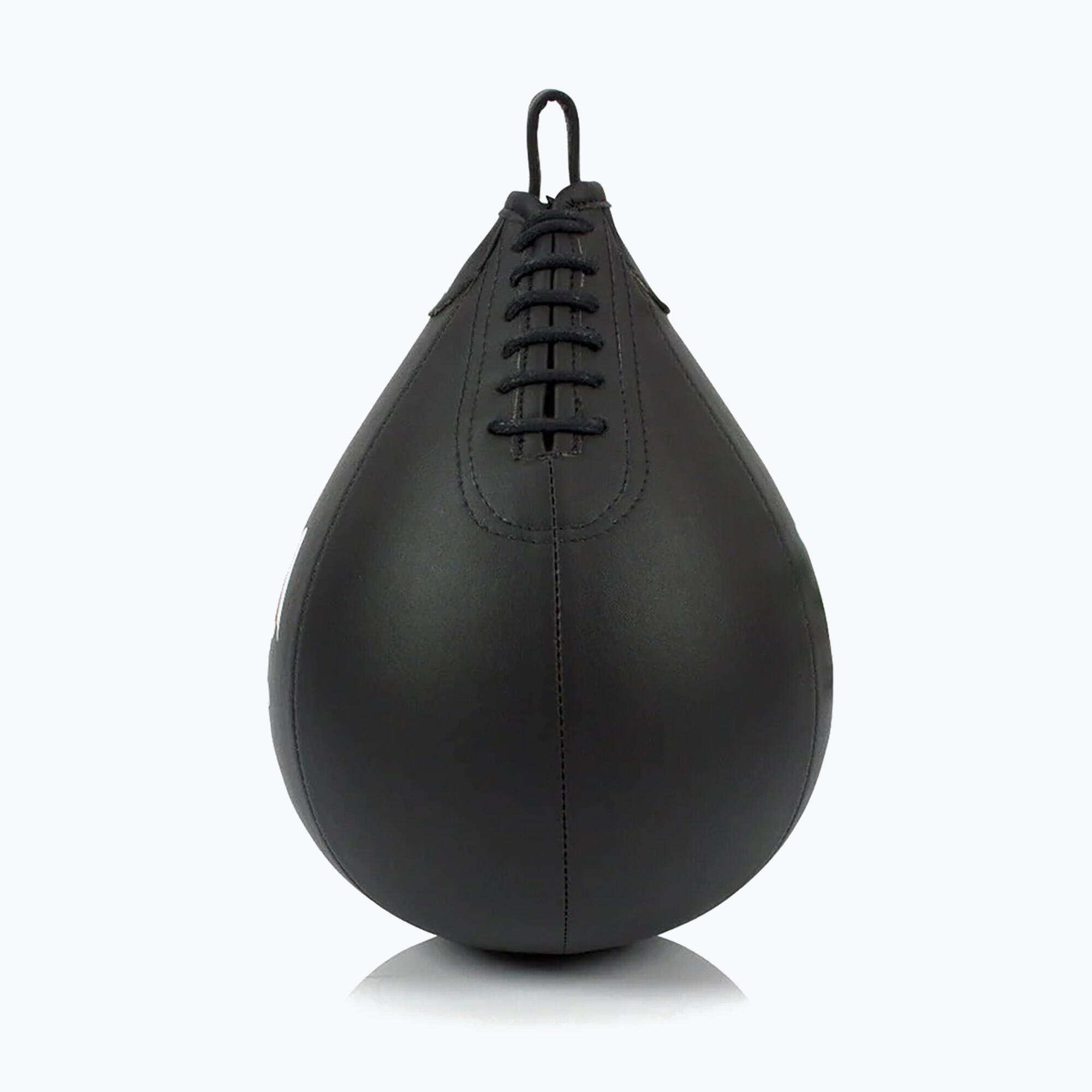 Gruszka bokserska Fairtex Speed Ball SB2 2/5