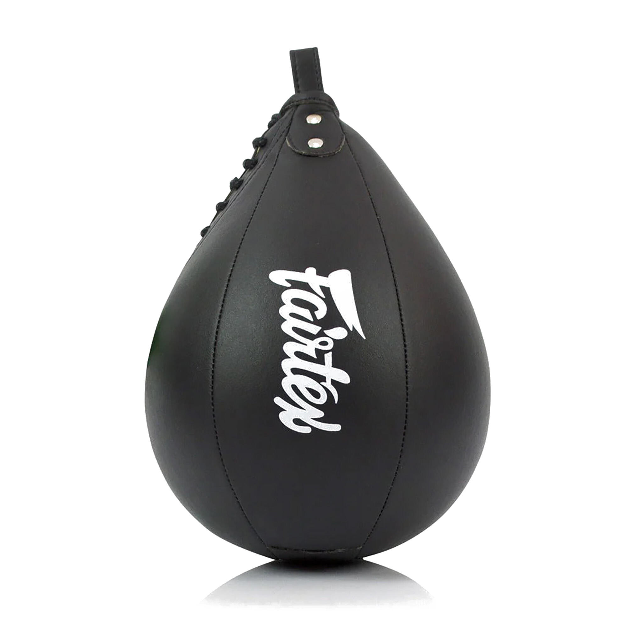 Sac de box Fairtex SB2