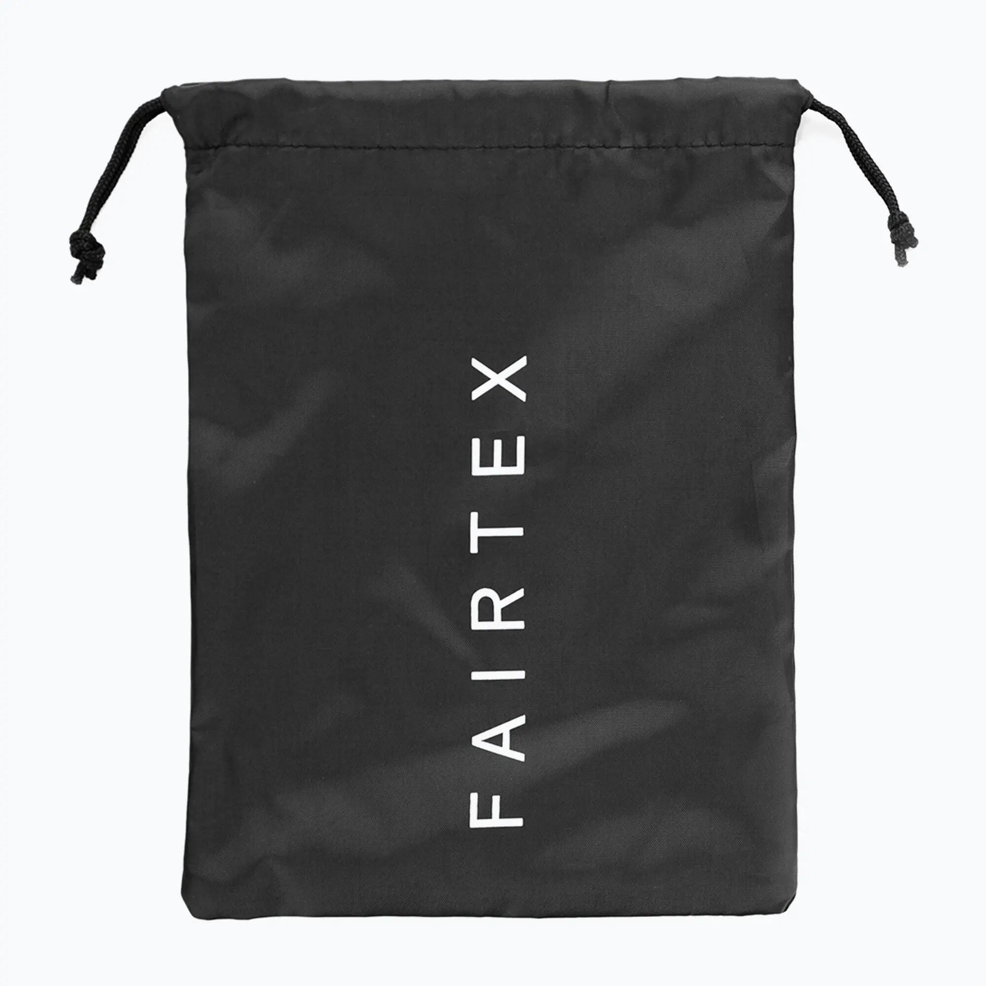 Skakanka treningowa Fairtex Ball Bearing 2/3