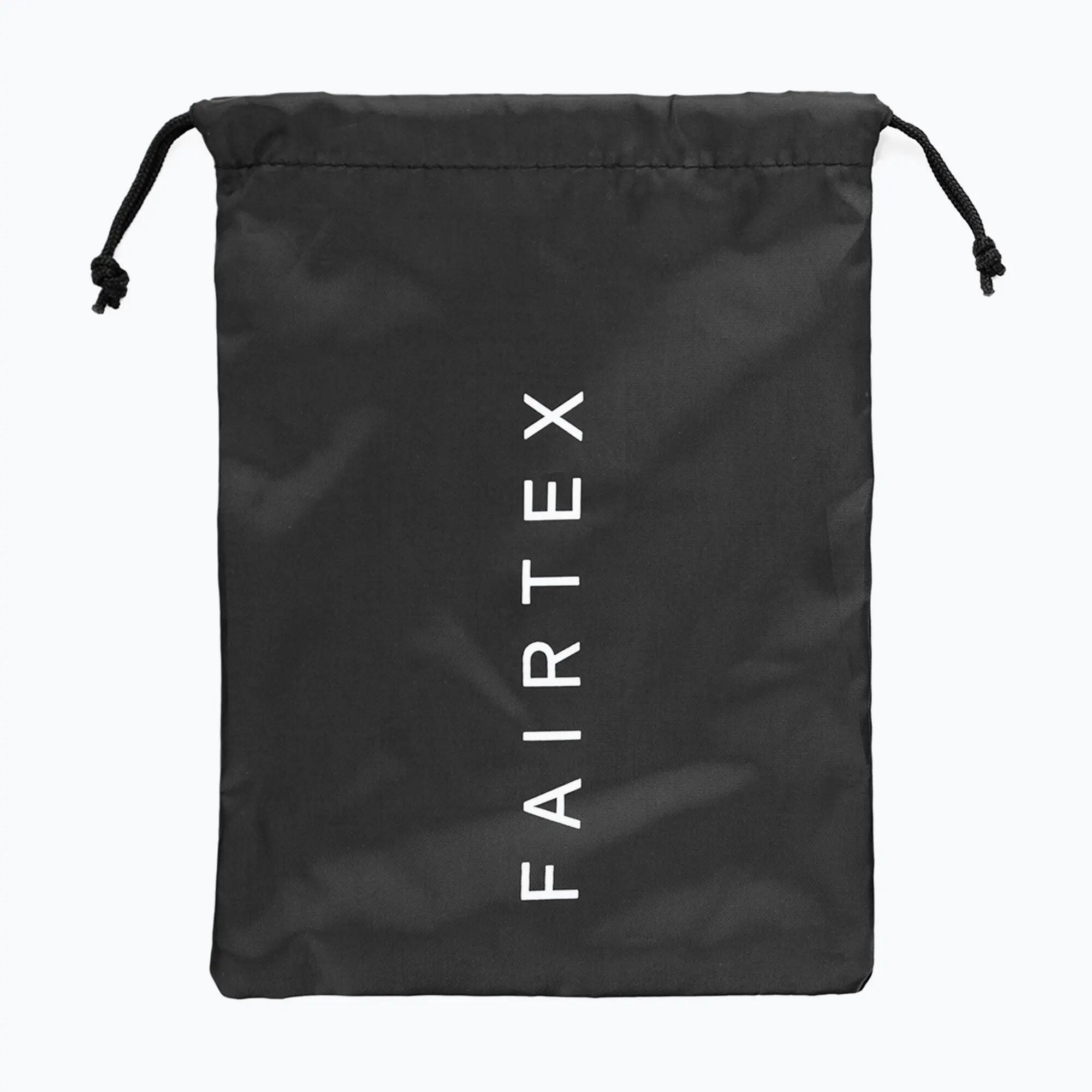 FAIRTEX Boxing Jump Rope Ball 2/3