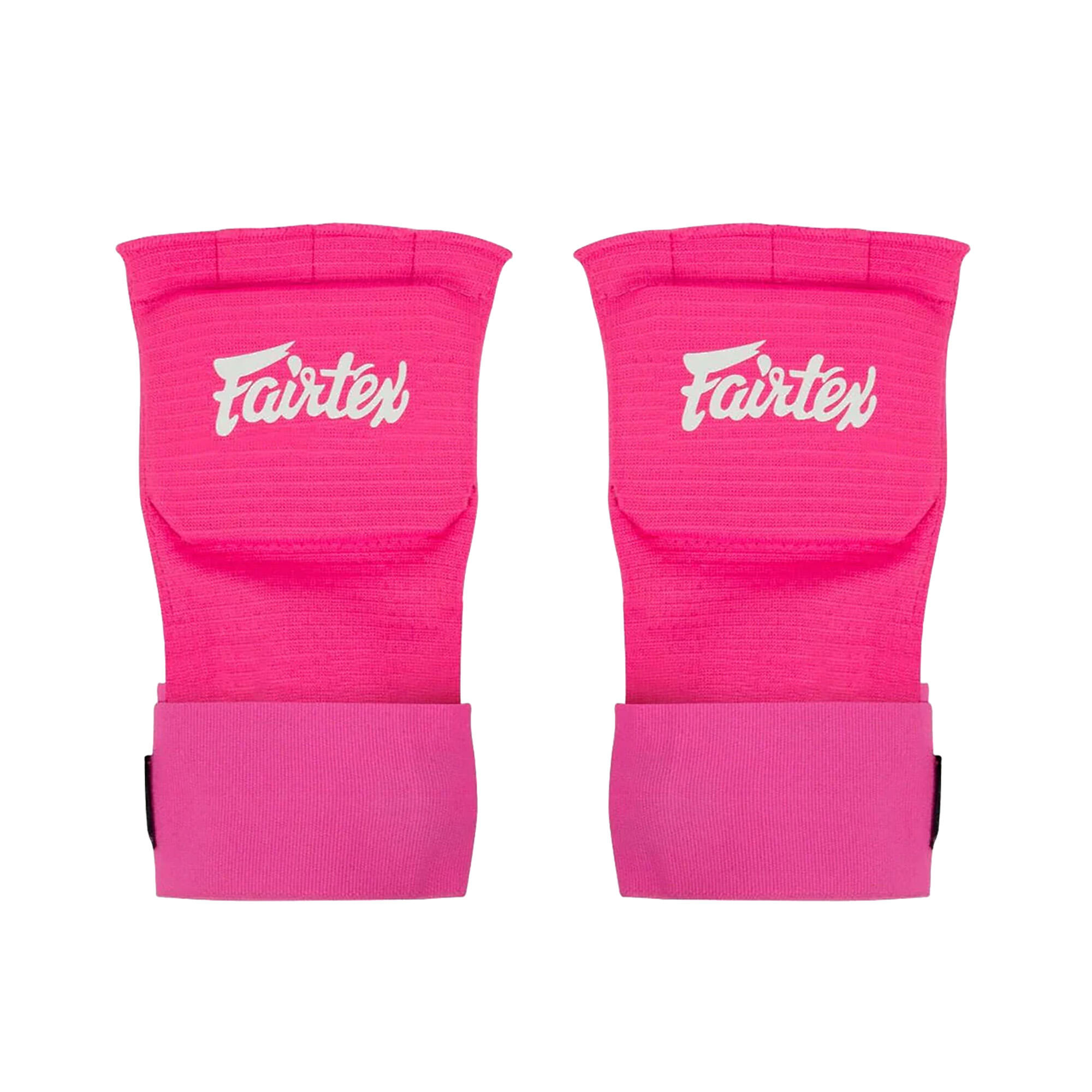 FAIRTEX Fairtex Quick Wraps Innenhandschuhe