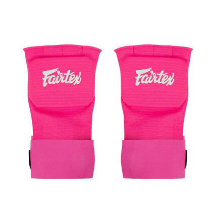 Fairtex Quick Wraps Innenhandschuhe