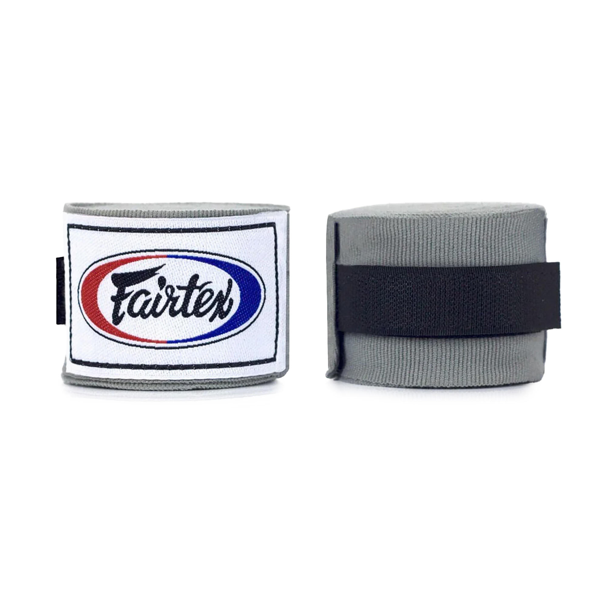 FAIRTEX picture