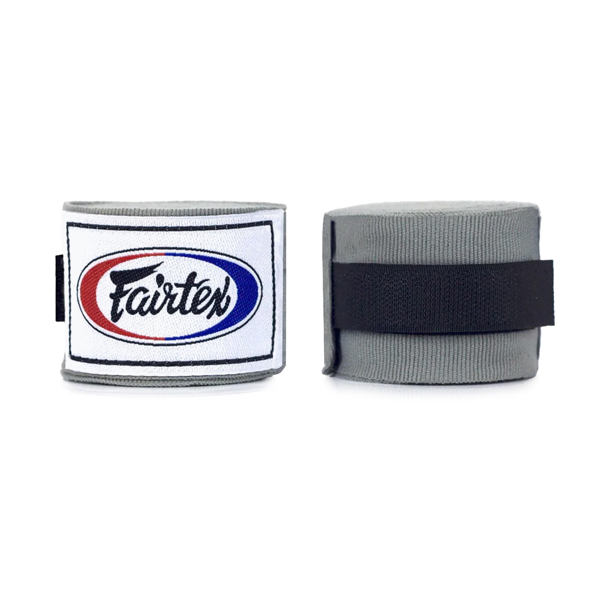 FAIRTEX picture