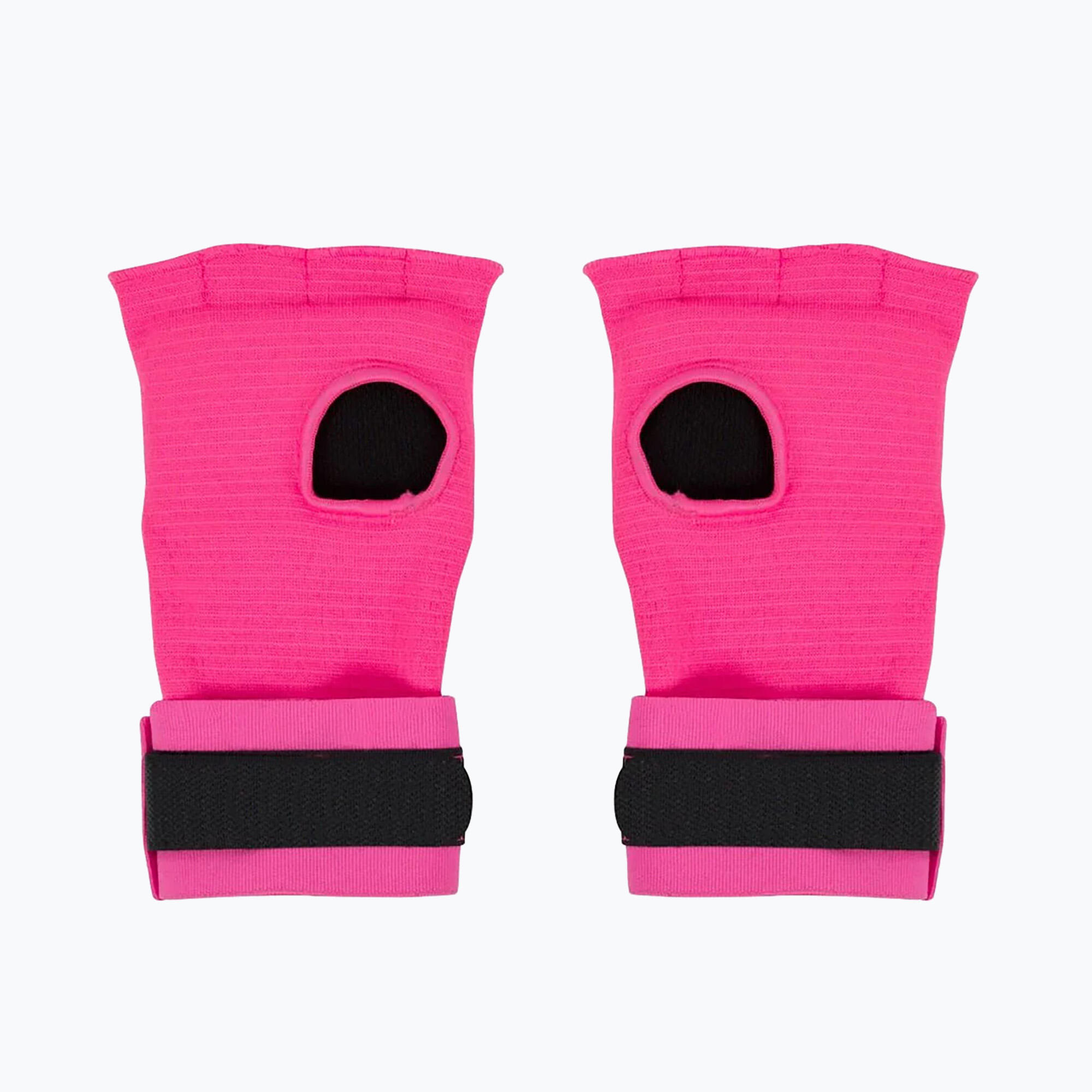 Guanti interni Fairtex Quick Wraps 2/3
