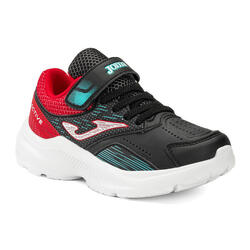 Chaussures enfants Joma Active
