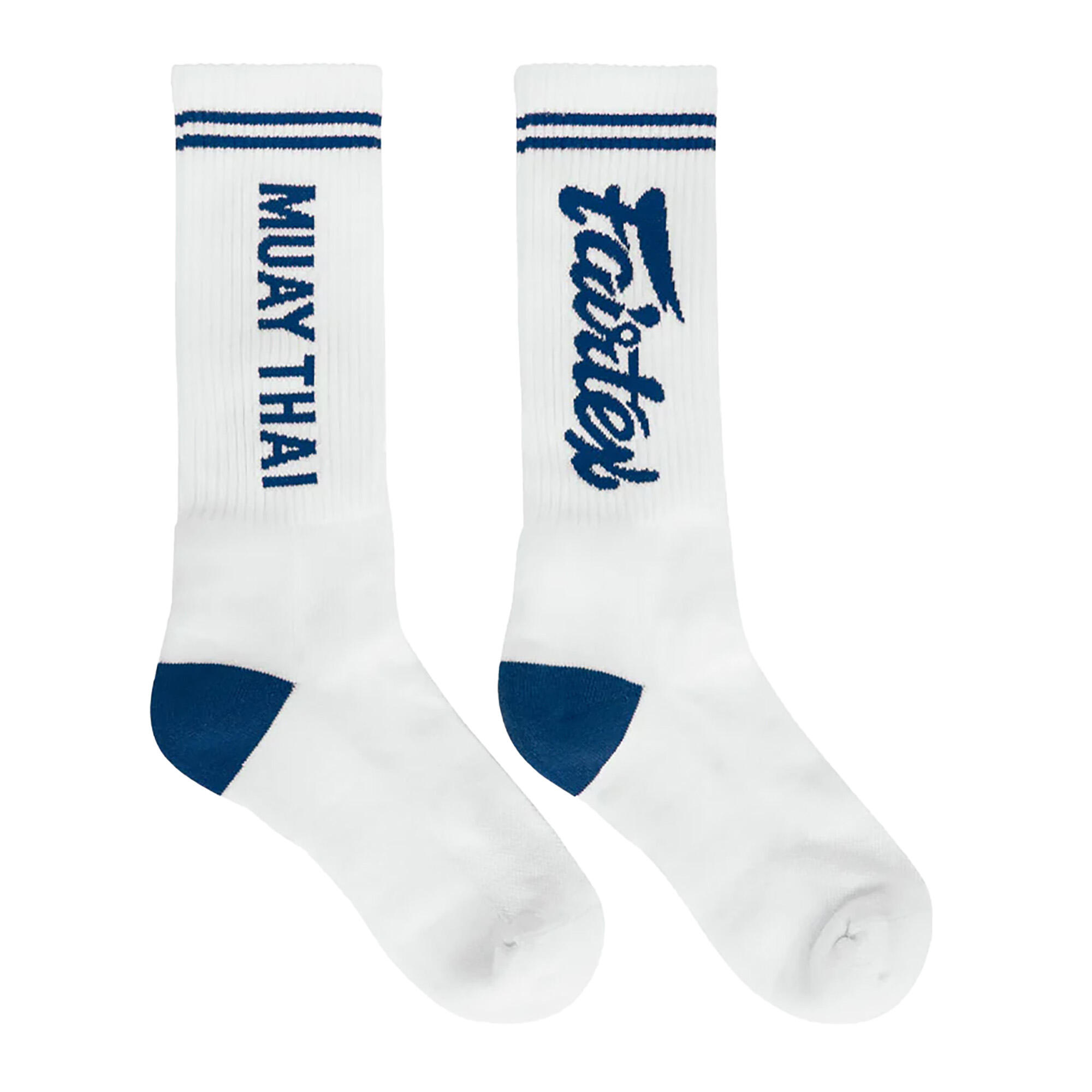 Skarpetki Fairtex 