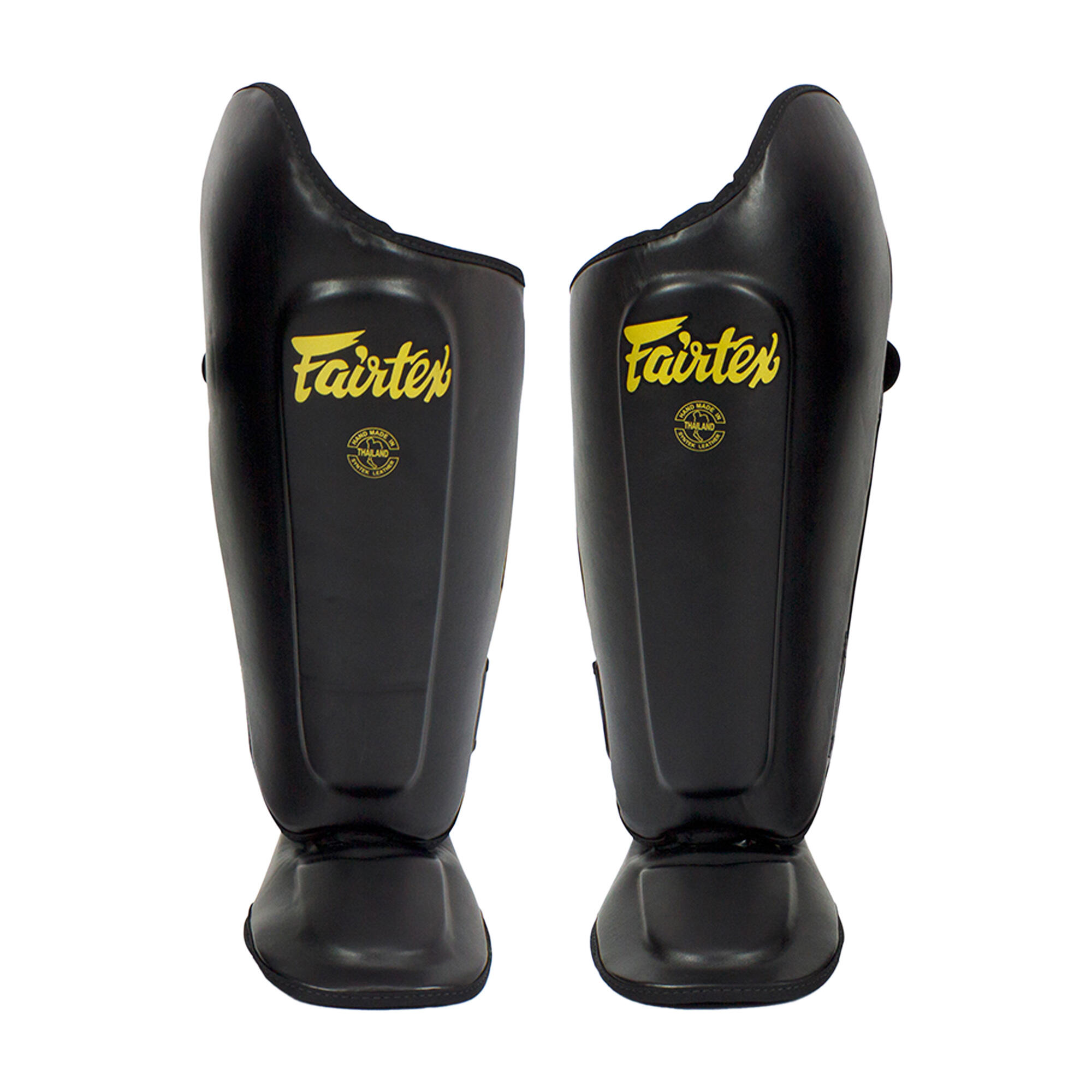 FAIRTEX picture