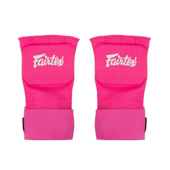 Fairtex Quick Wraps Innenhandschuhe