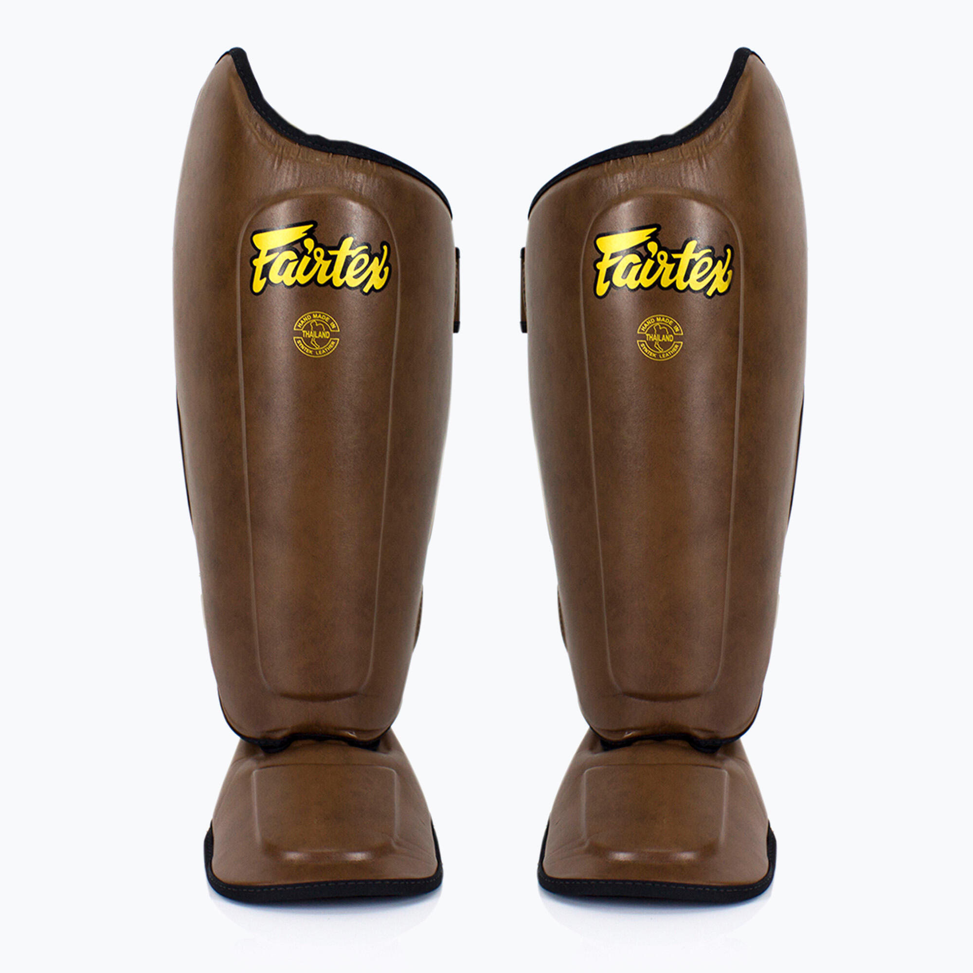 FAIRTEX picture