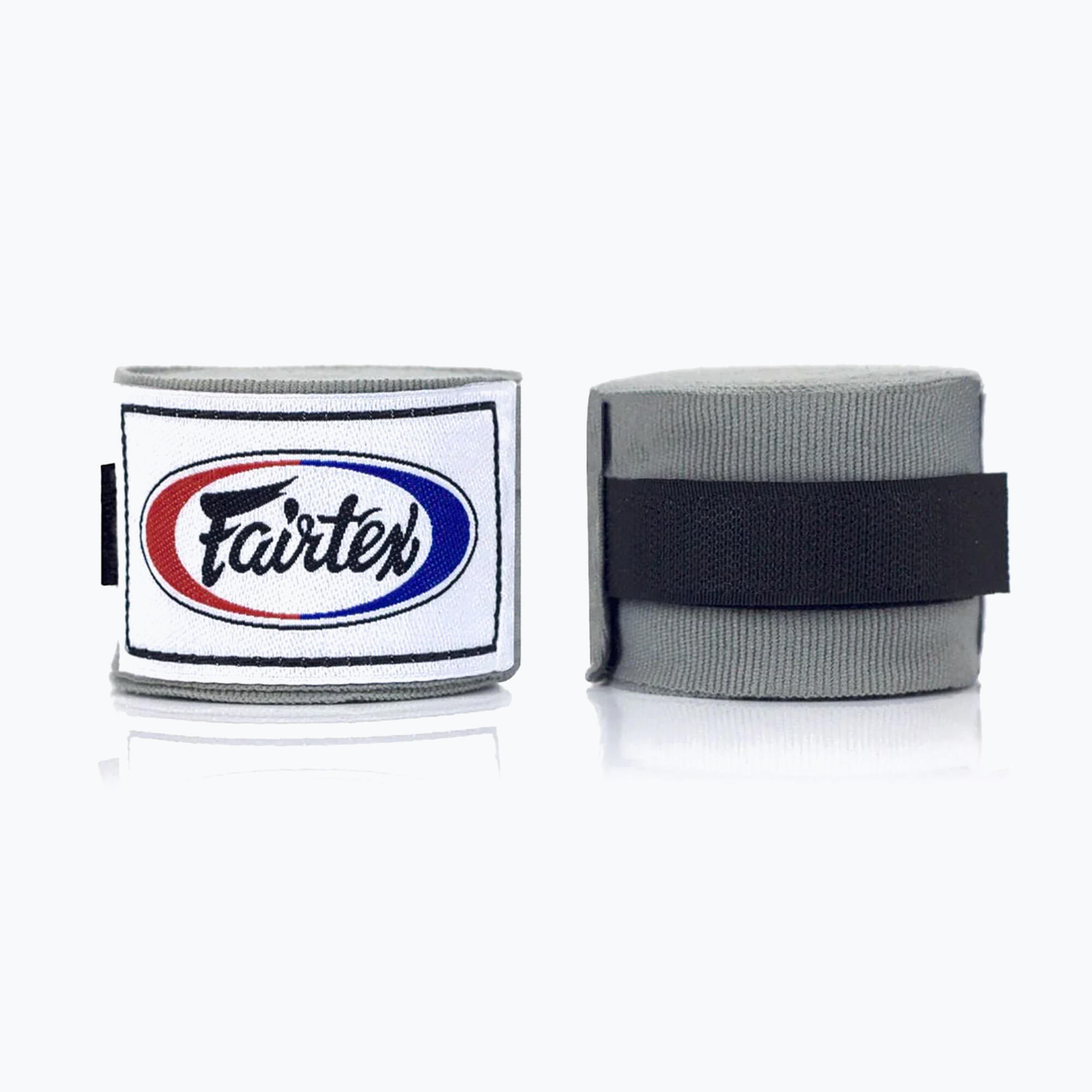 Bandes de boxe Fairtex HW2 4.5m 2/2
