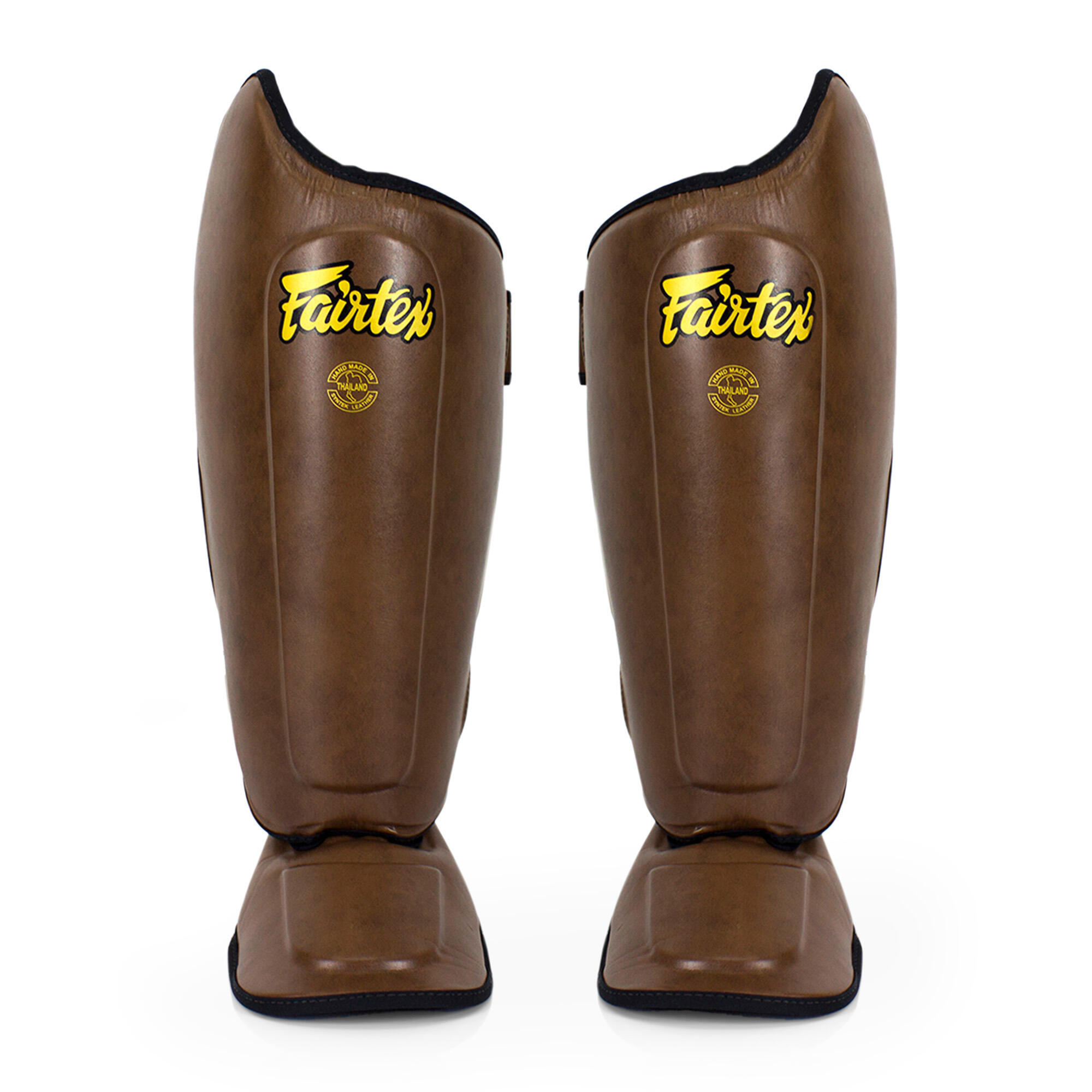 FAIRTEX picture