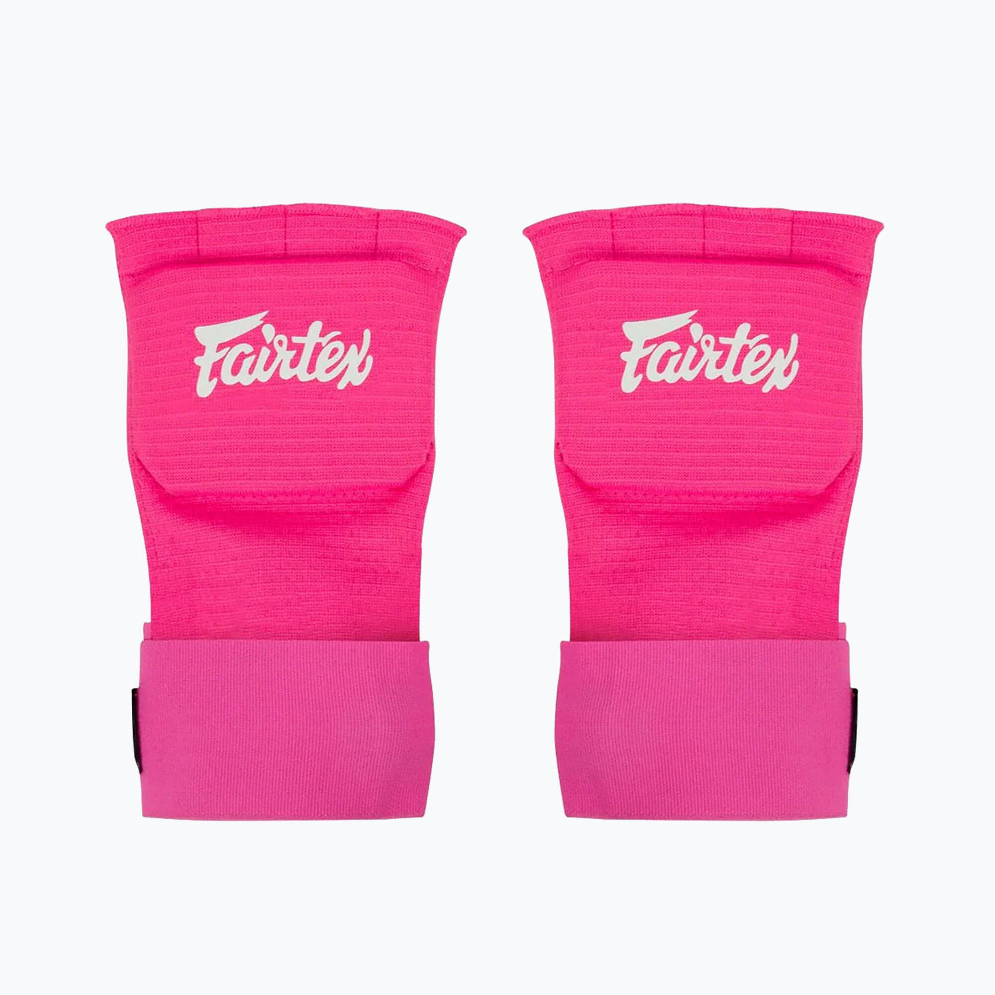 Guanti interni Fairtex Quick Wraps 3/3