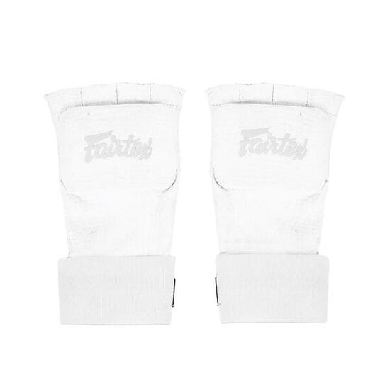 Fairtex Quick Wraps innere Boxhandschuhe