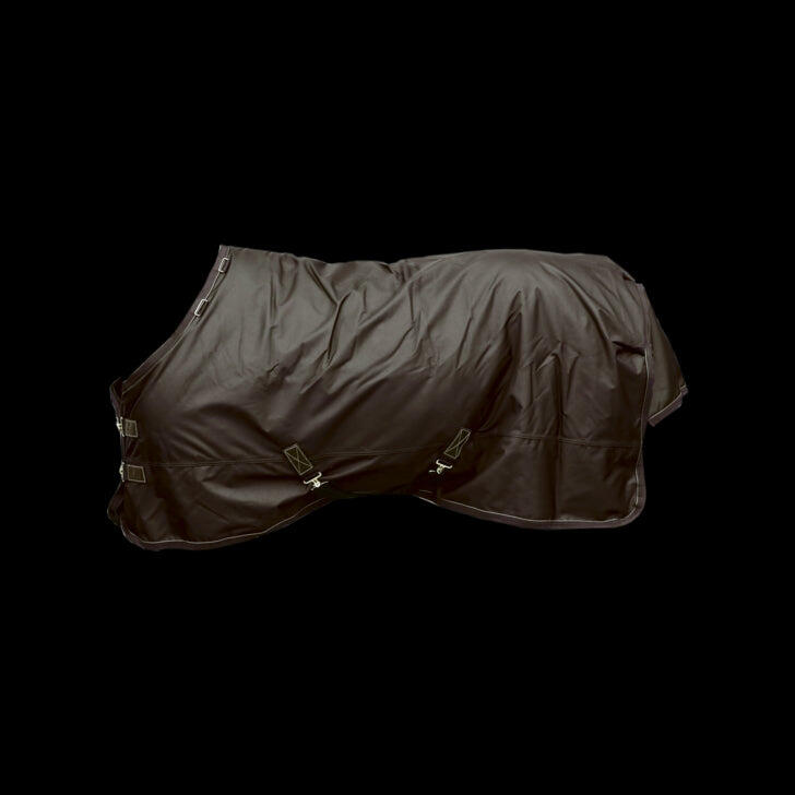 Couverture d'extérieur All Weather imperméable pro 160g - Kentucky