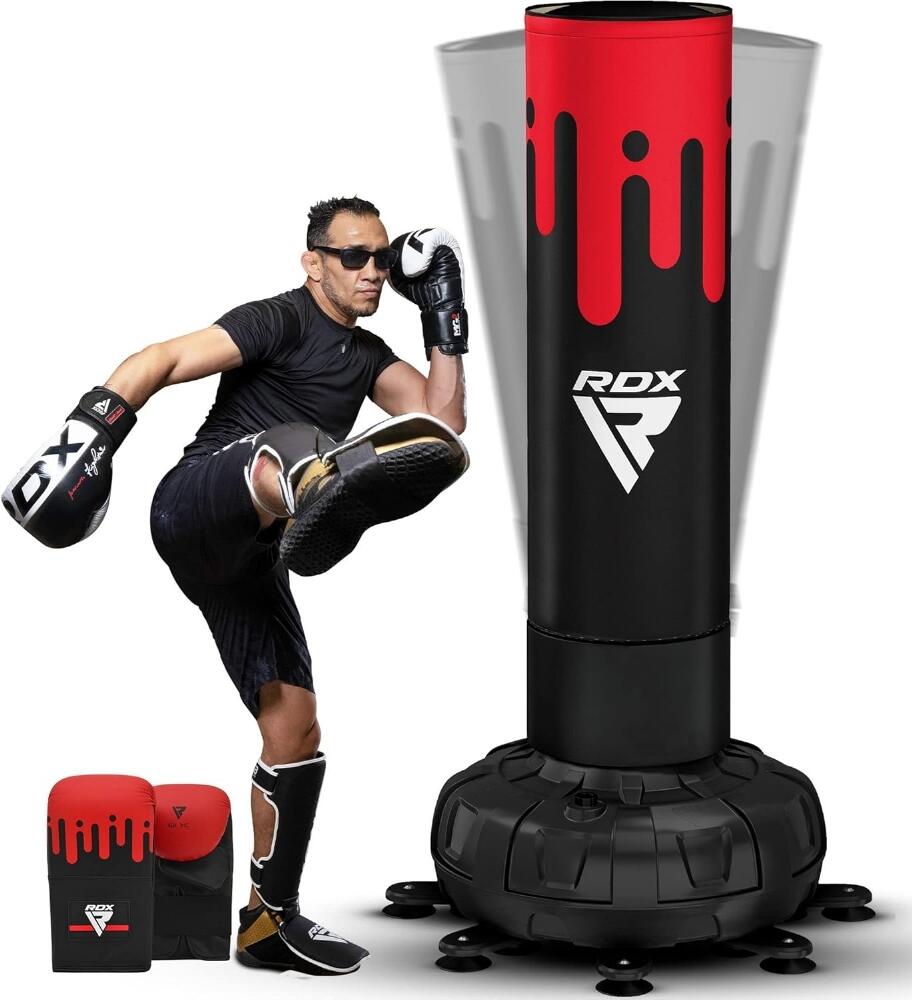 RDX SPORTS picture