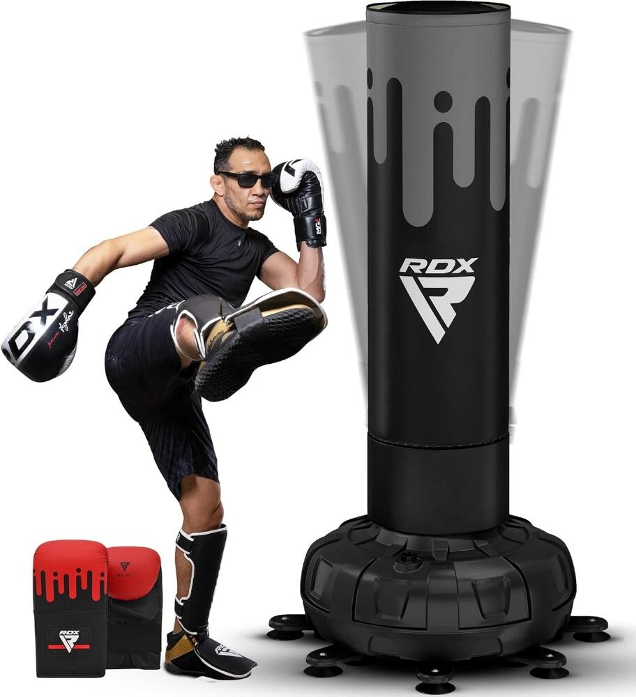 RDX SPORTS picture