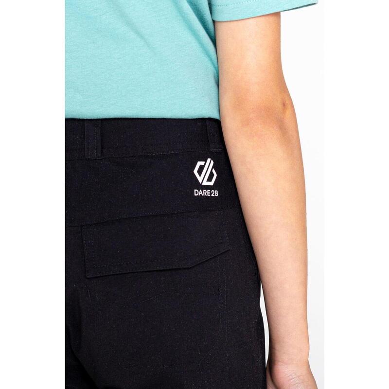 Pantalon - Reprise II enfant