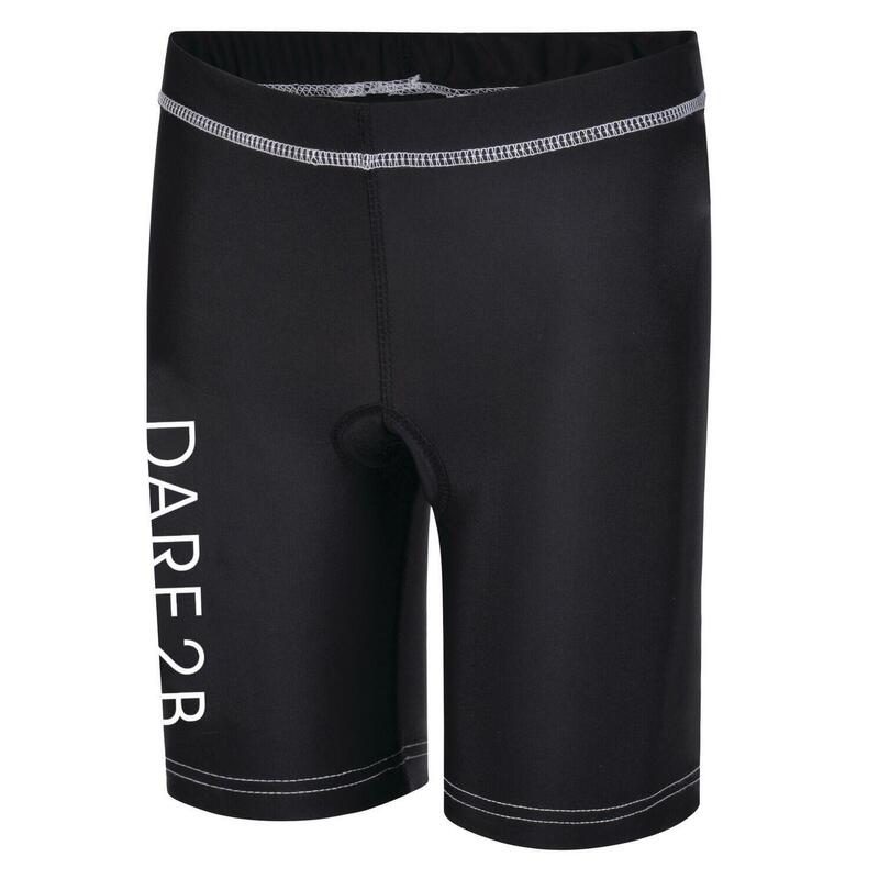 Short De Vélo - Gradual Enfant