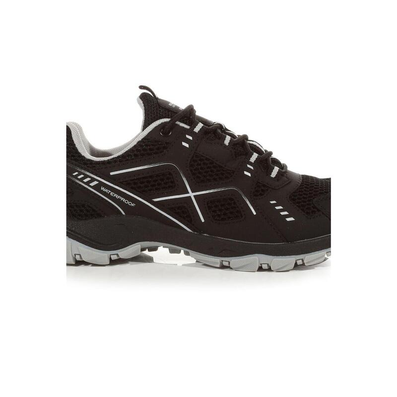 Chaussures - Vendeavour femme