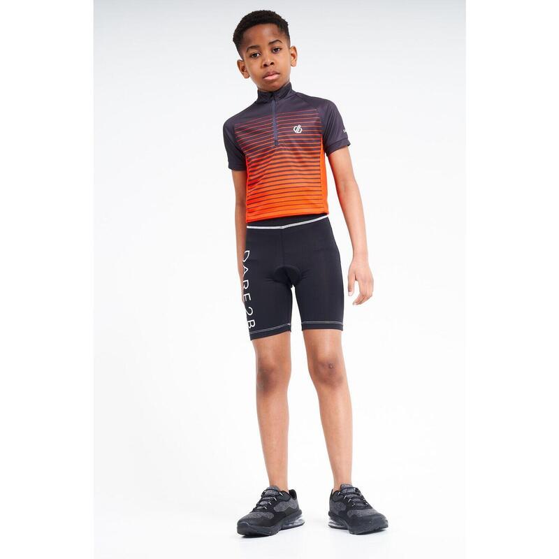 Short De Vélo - Gradual Enfant