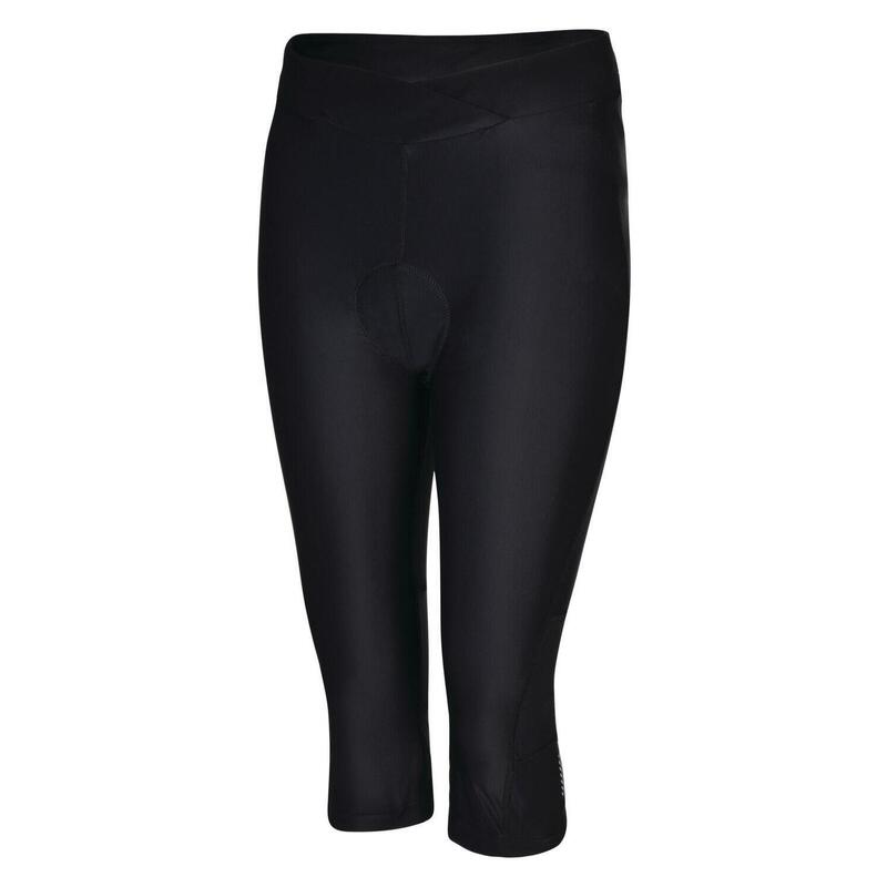 Wordly Dare 2B damskie legginsy rowerowe 3/4