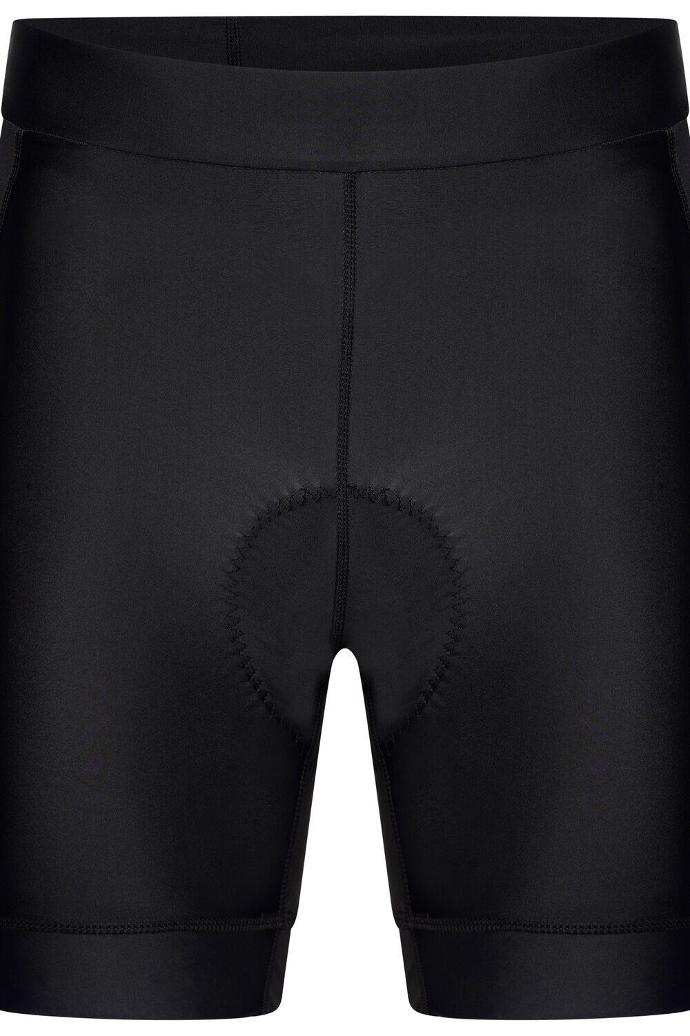 Fietsshort Heren Reflecterend Gel Sneldrogend Ecliptic Ii 6/7