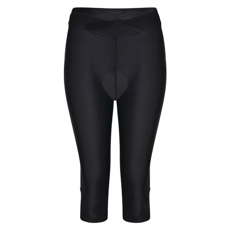 Wordly Dare 2B damskie legginsy rowerowe 3/4
