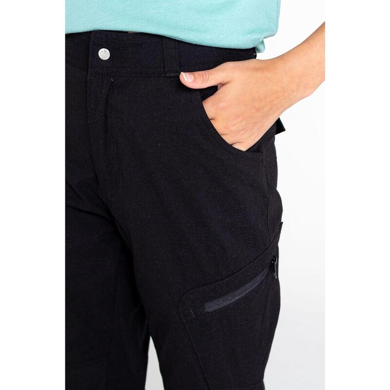 Pantalon - Reprise II enfant
