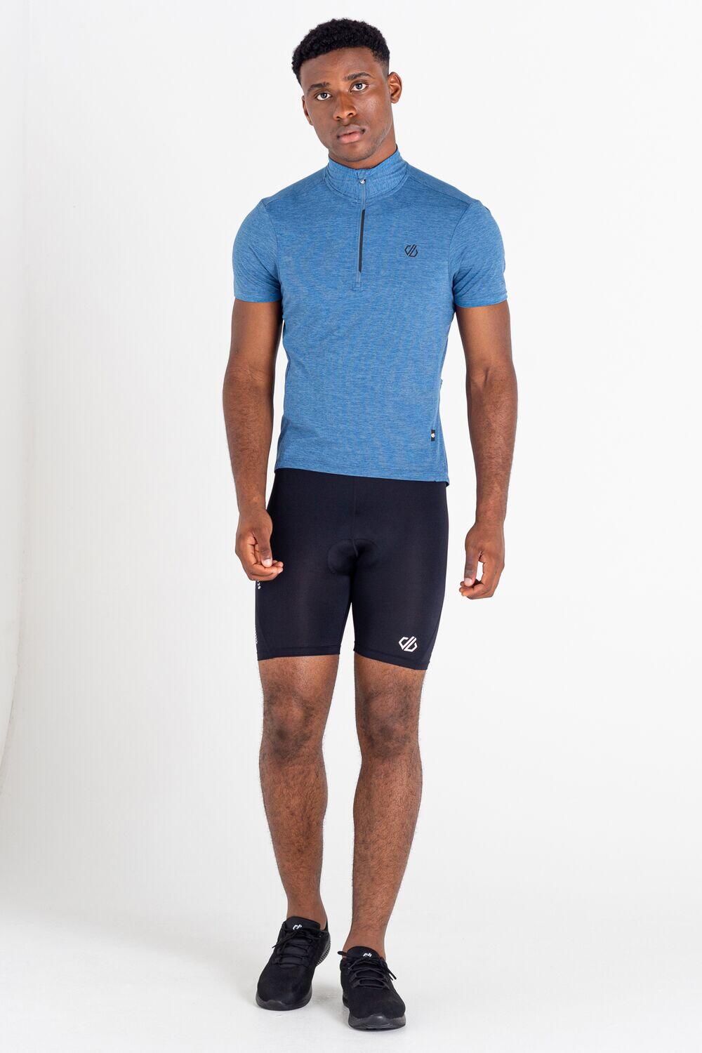 DARE 2B Bold Mens Cycling Short