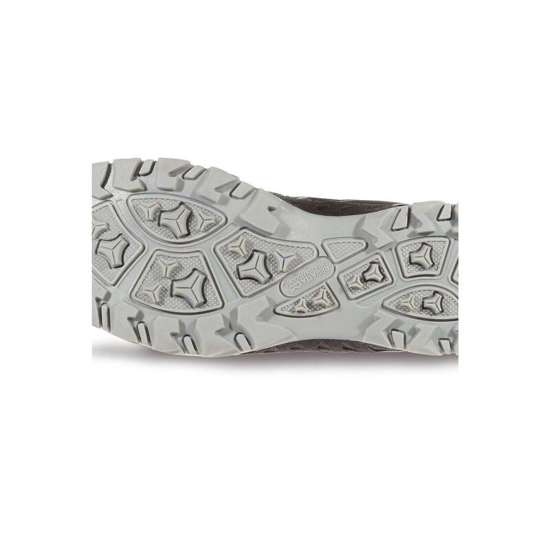 Chaussures - Vendeavour femme