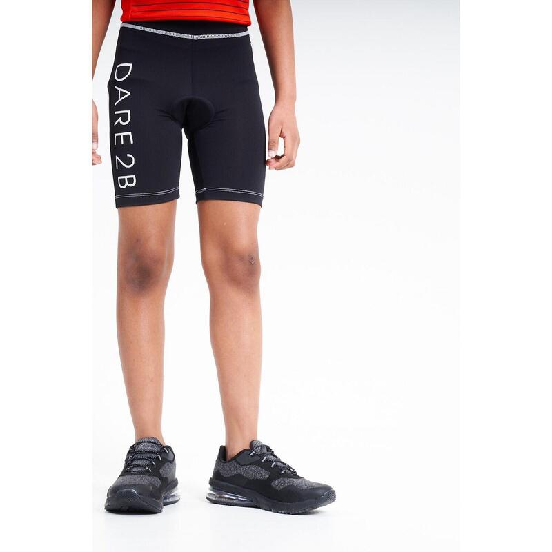 Short De Vélo - Gradual Enfant