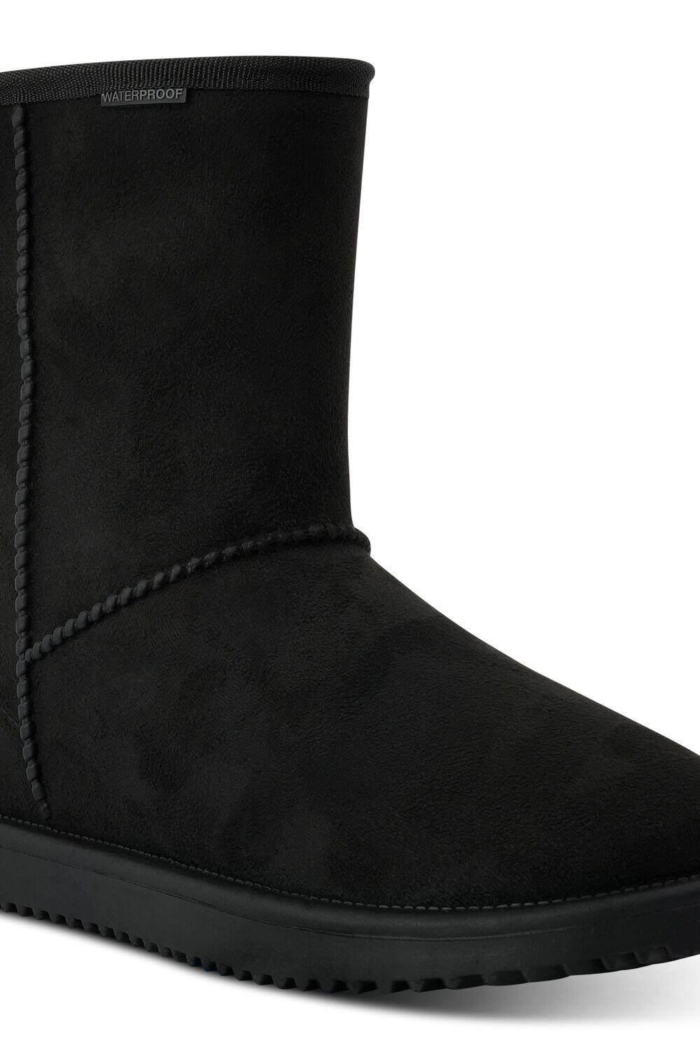 Damen Wandern Schuhe Wasserdicht - Risely 4/6