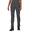 Broek Dames Ademend Lichtgewicht Zip-off