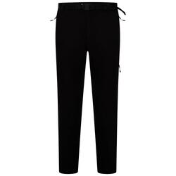 Pantalon Softshell - Tuned In Pro adulte