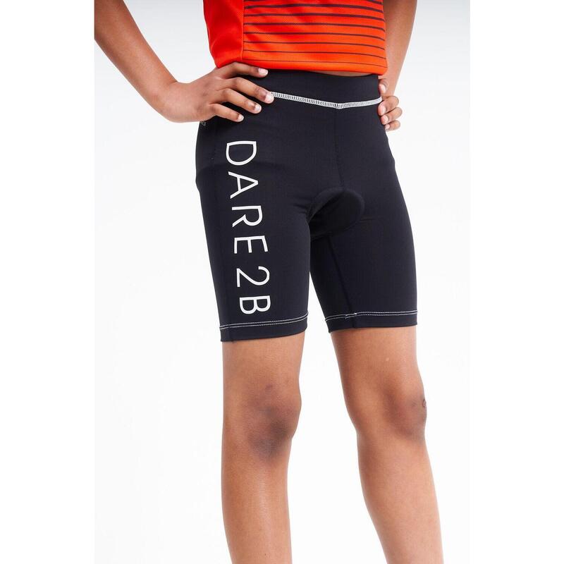 Short De Vélo - Gradual Enfant