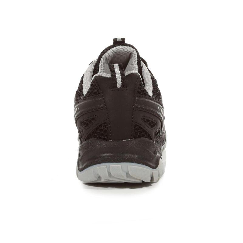 Chaussures - Vendeavour femme