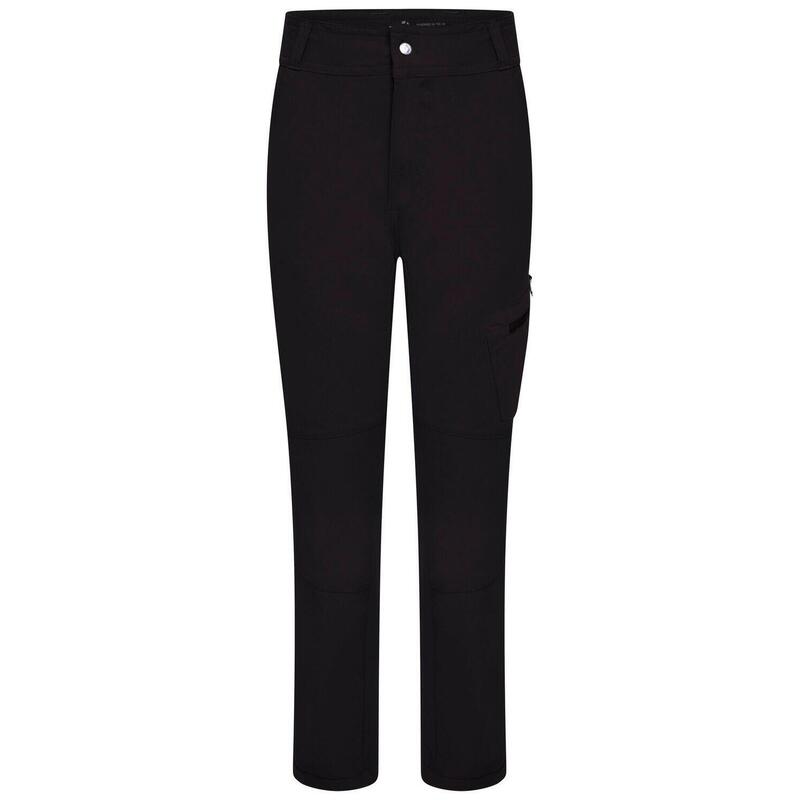 Pantalon - Reprise II enfant